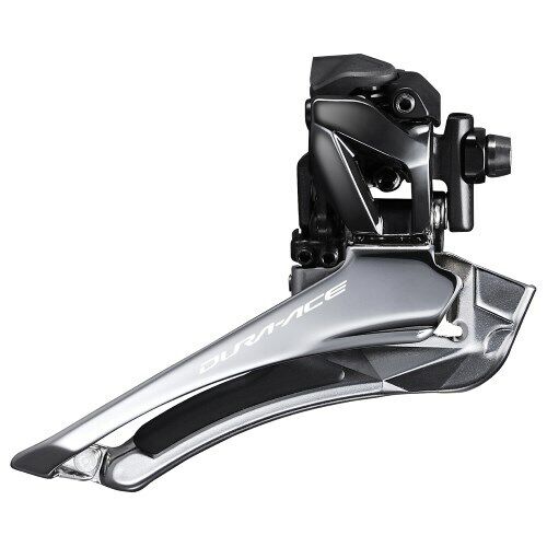DERAGLIATORE SHIMANO DURACE R9100 11V FDR9100F