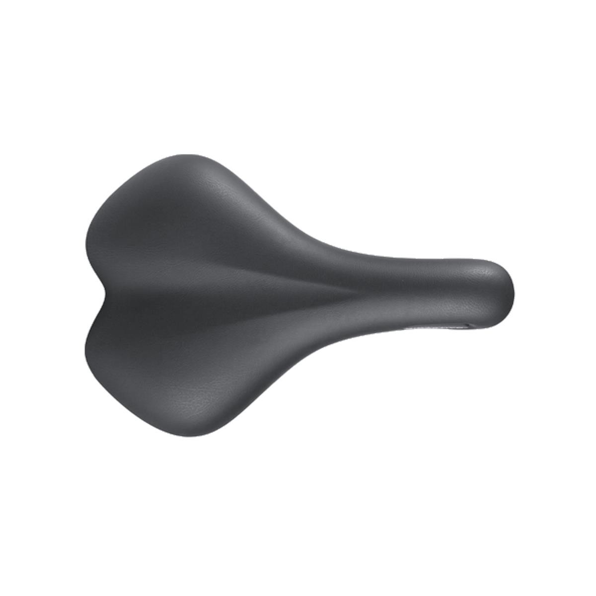 Selle San Marco Bioaktive Sportive Biofoam Black L