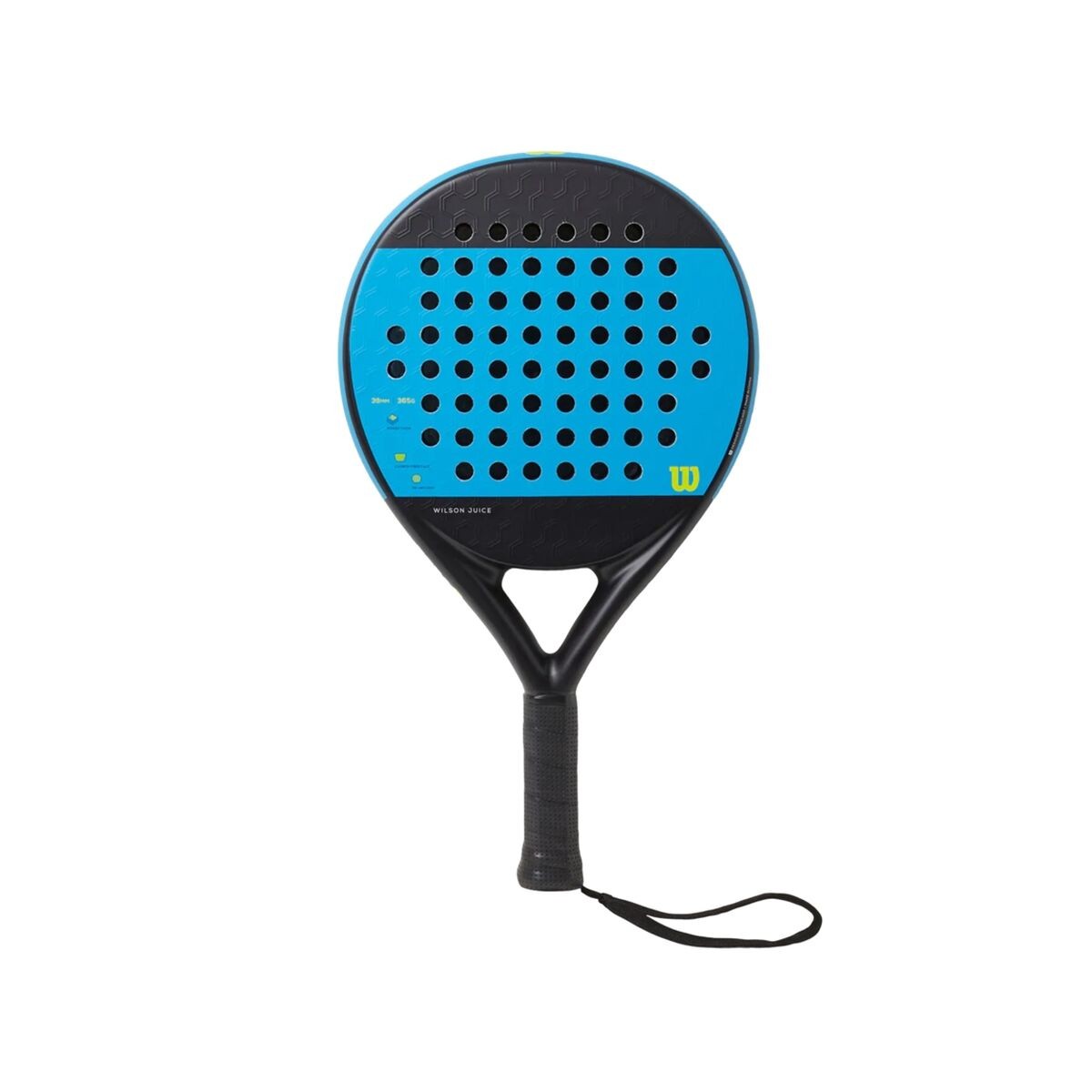 Racchetta da Padel Wilson Juice 2