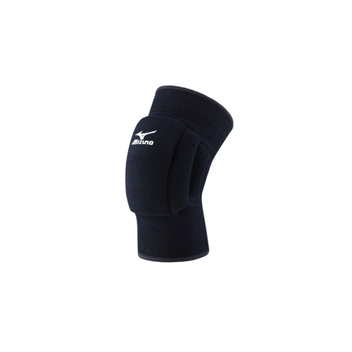 MIZUNO GINOCCHIERE VOLLEYBALL TEAM KNEEPAD NERO (TG S)