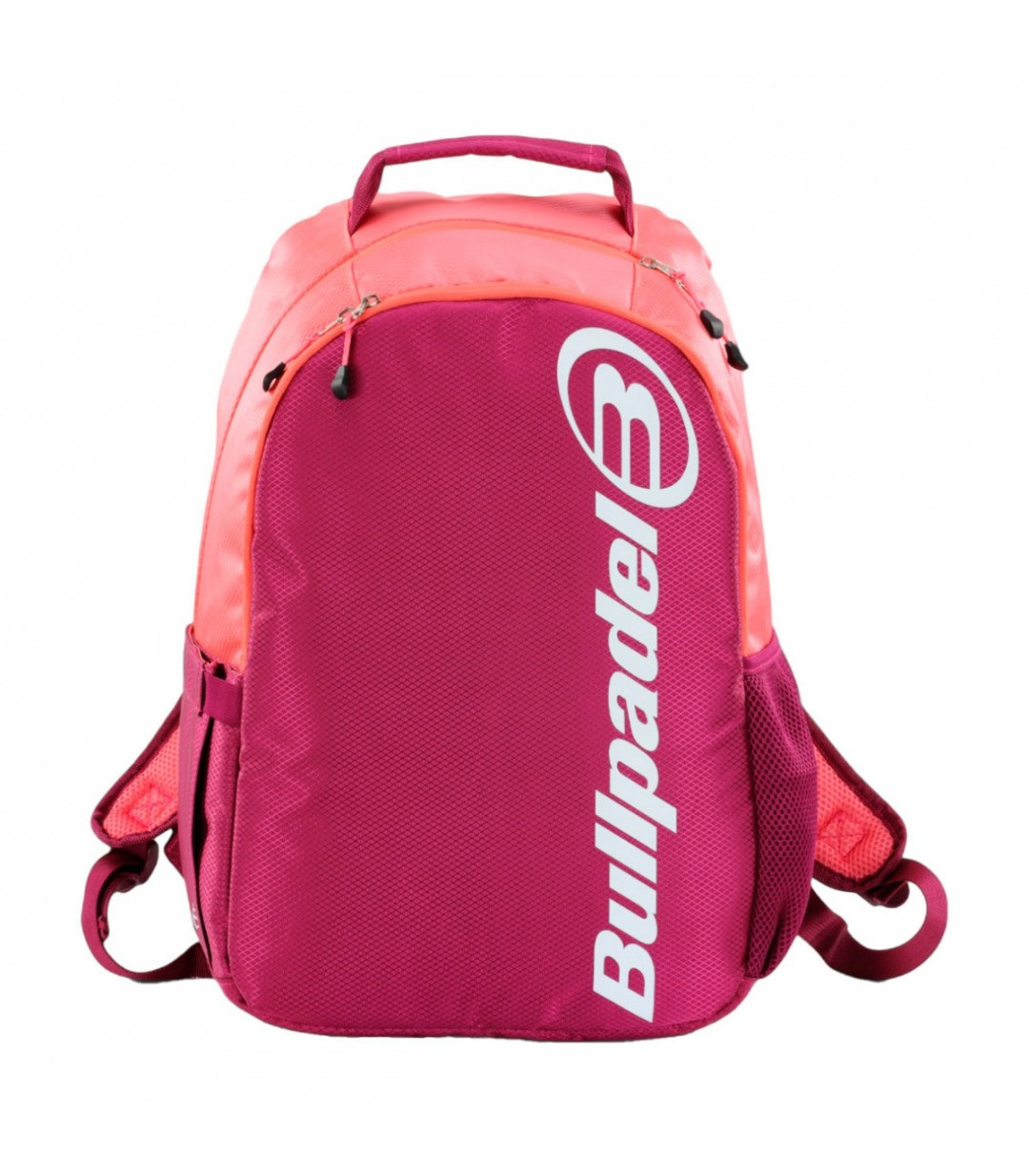 Bullpadel BackPack Performance Prun