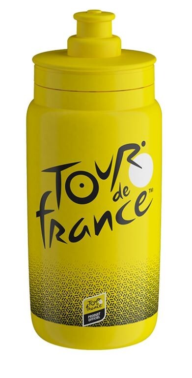 ELITE BORRACCIA FLY TEAM TOUR DE FRANCE