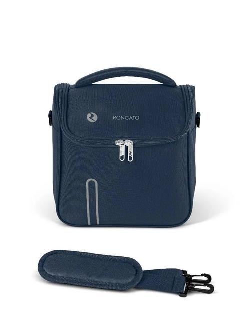 BEAUTY R RONCATO one way beauty BLU NAVY ND  scelta=P BLU NAVY 461131021