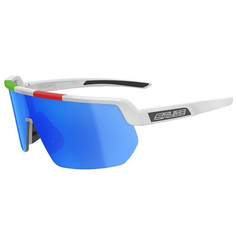 SALICE OCCHIALI FOTOCROMATICI 023 ITA RW BLU