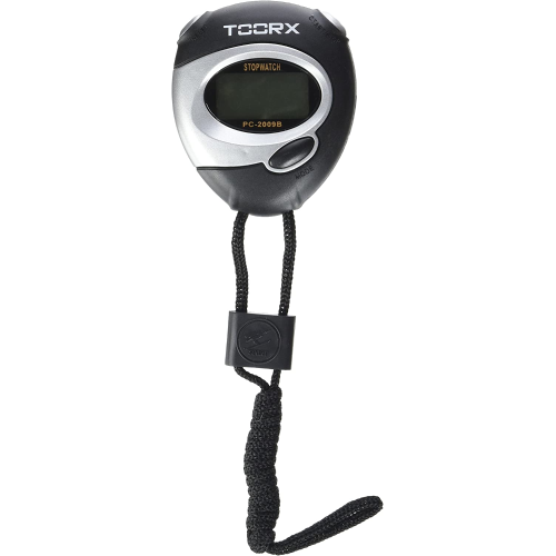 TOORX CRONOMETRO DIGITALE AHF-005 CON LACCIO