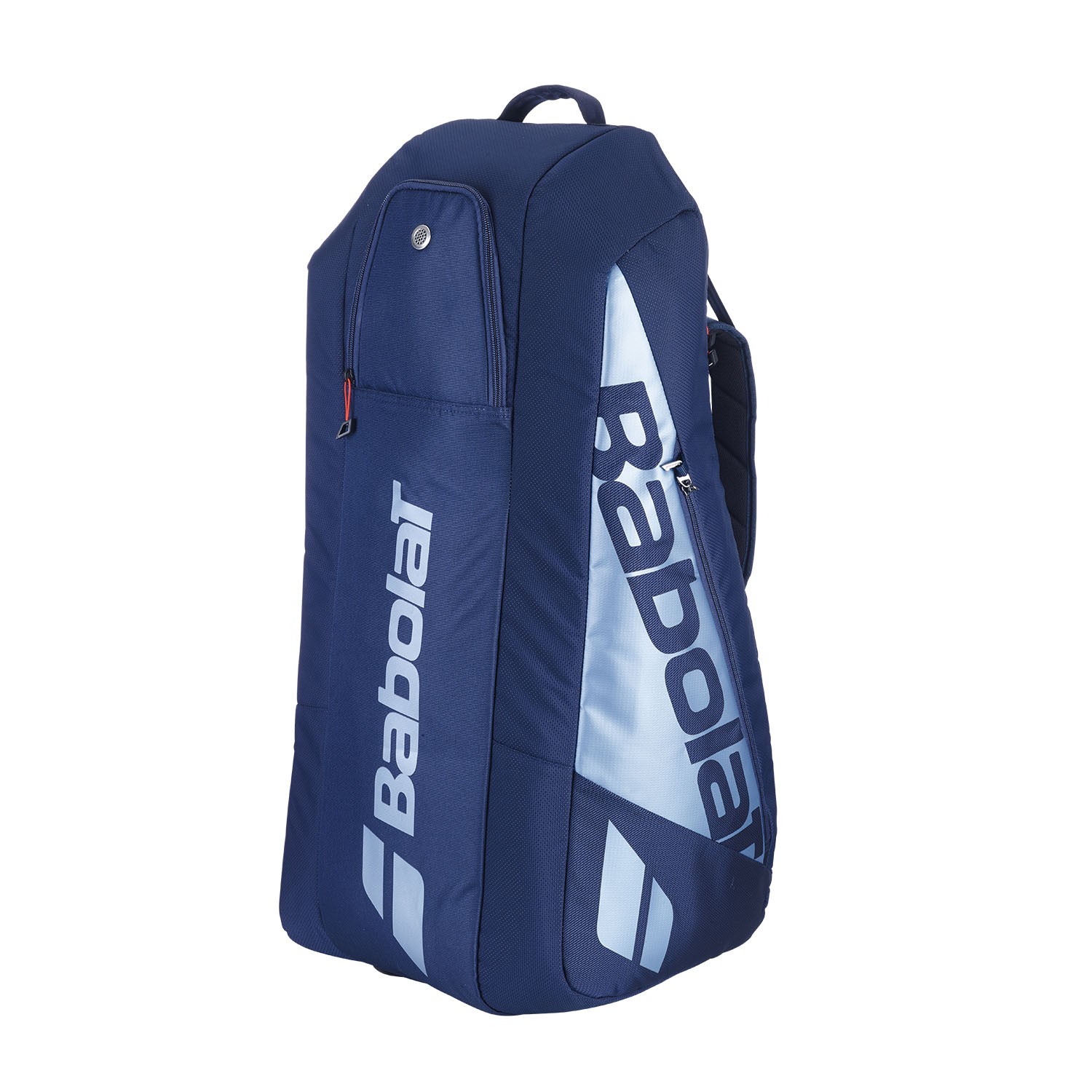 Babolat Borsa Rh6 Pure Drive