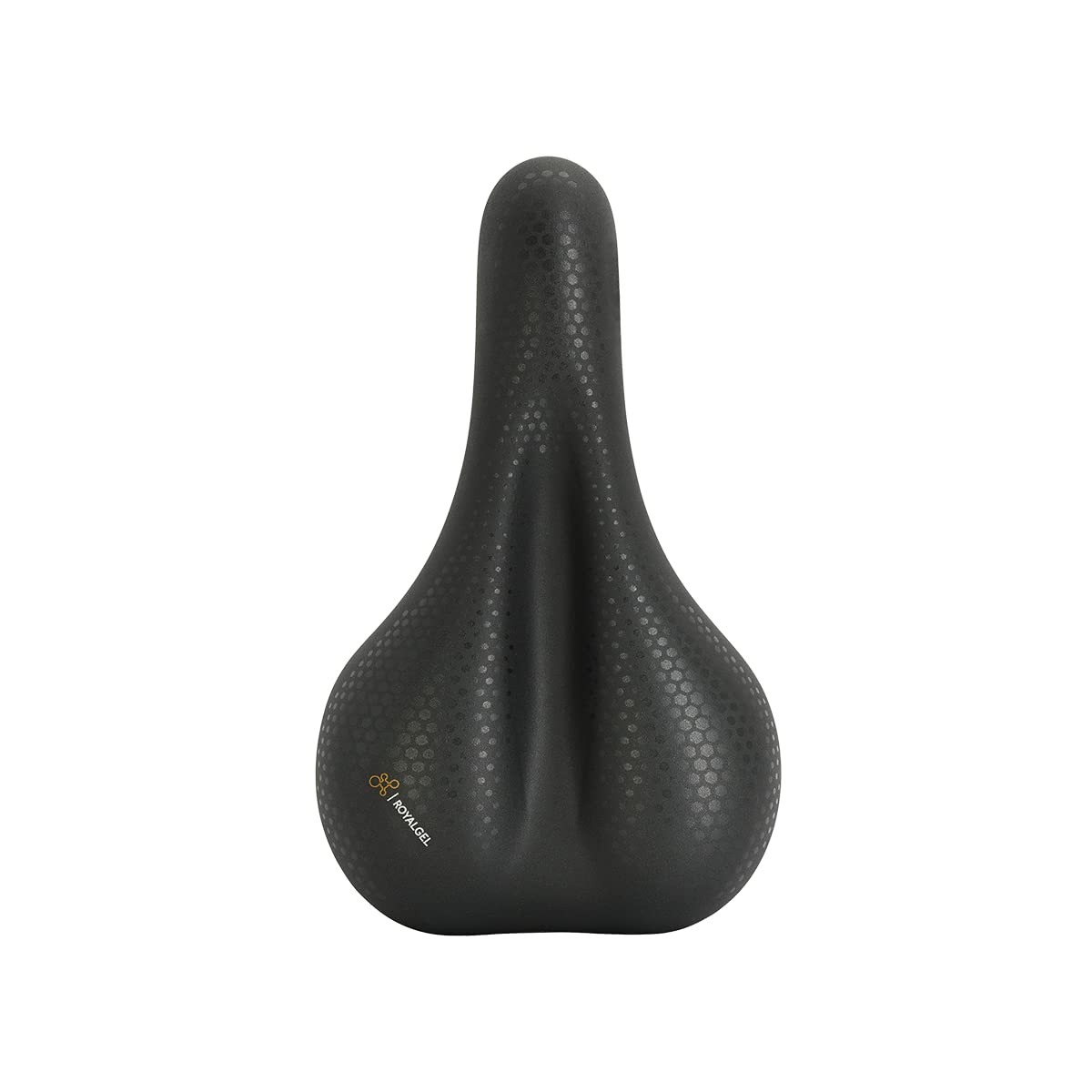 SELLE ROYAL URBAN LIFE AVENUE ATHLETIC