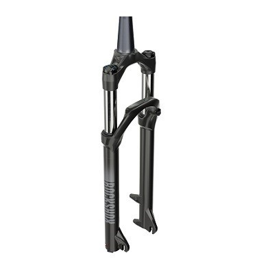 Forcella Rockshox JUDY SILVER TK 29 100mm QR-1/8