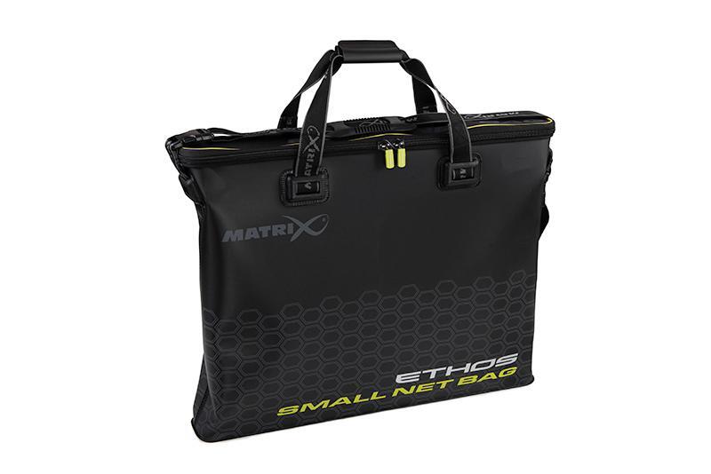 Matrix Borsa Matrix Ethos Small EVA Net Bag