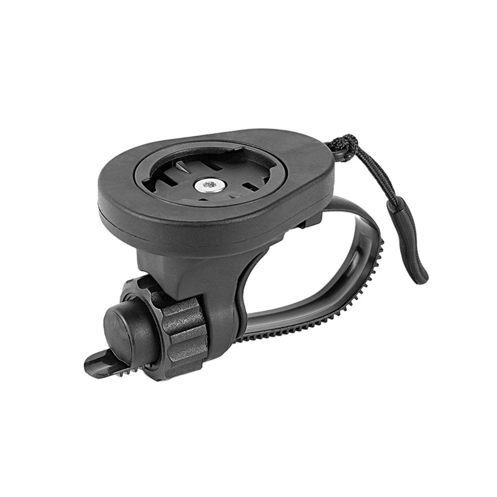 Supporto Regolabile per  Anteriore per Bicicletta per  IGPS S7C95192