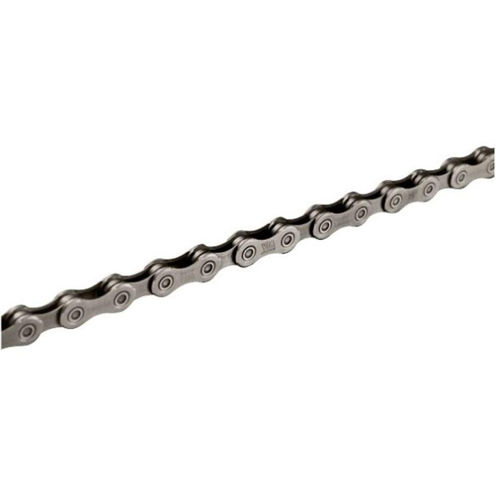 Shimano CS-R9100 Dura-Ace 11-speed cassette 11 - 30T