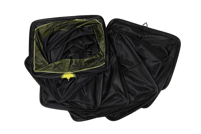 Matrix  Matrix 2.0m F1 Compact Keepnet