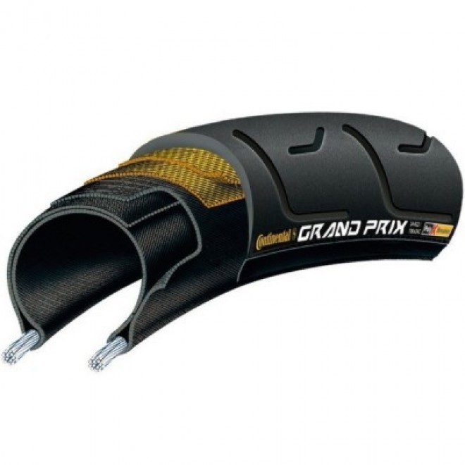 Continental GRAND PRIX 25-622