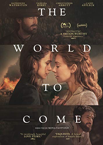 PB ALTERNATIVE World To Come - The DVD NUOVO