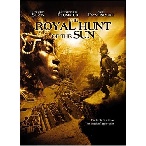 Prins Bernhard DVD NUOVO