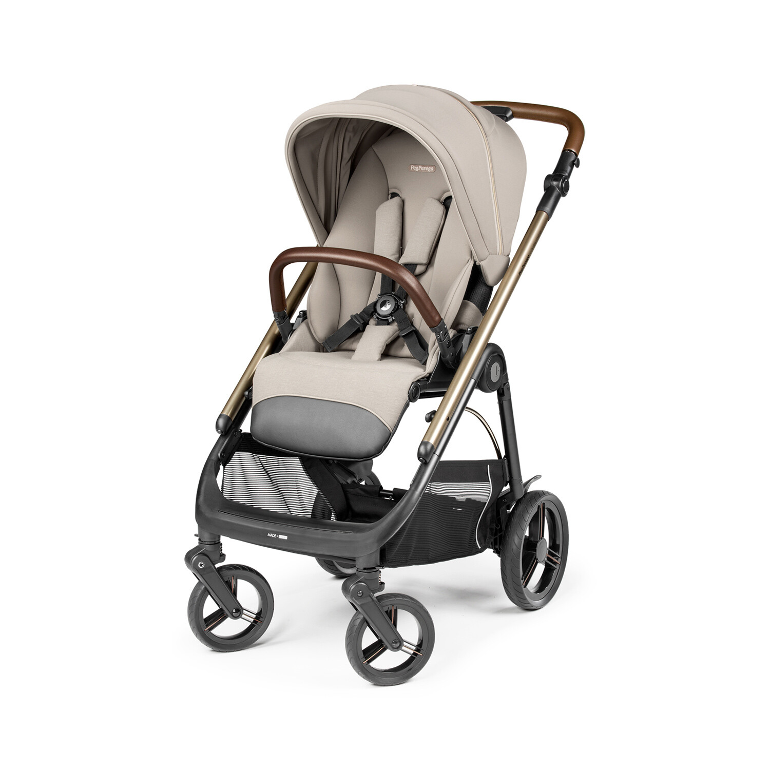Passeggino Veloce Peg Astral 2025 PEG PEREGO - X53285 GIODICART