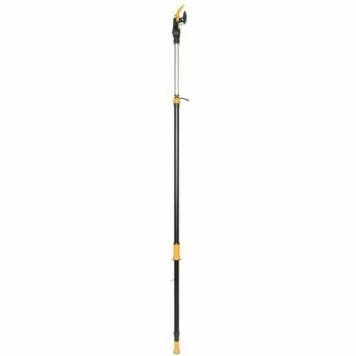 SVETTATOIO TRONCARAMI UPX86 FISKARS CM 240/420 + 38