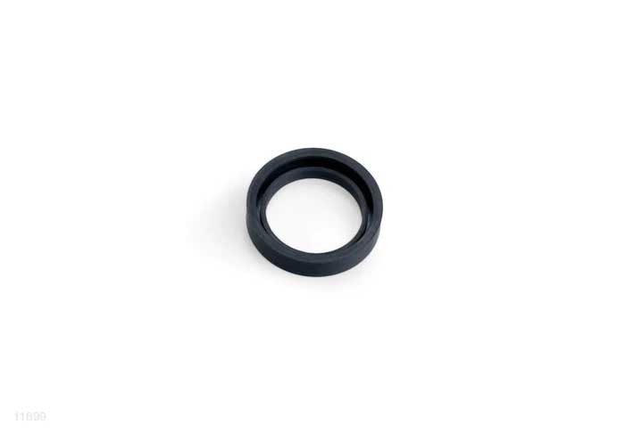 RICAMBIO INTEX 1 GUARNIZIONE INGRESSO/USCITA SPA 28402/28404/28422/28444/28454/