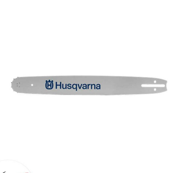 Barra per motosega Husqvarna lama cm 30