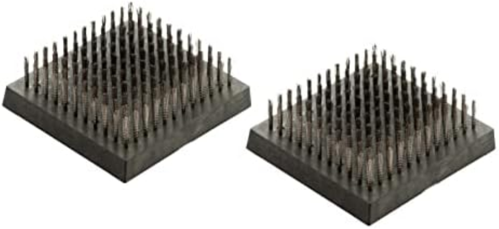 LANDMANN 13634 - barbecue/grill accessories