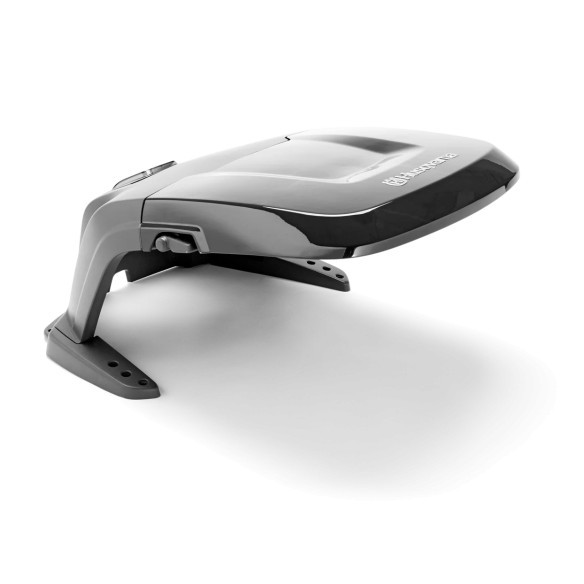 Husqvarna 585019401 - Copristazione per Automower 420,430X,440,450X,520,550