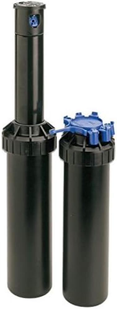 Rain Bird ZY34000D, Turbina escamotable d'arrosage, â€Ž17.5 x 6 x 7 cm