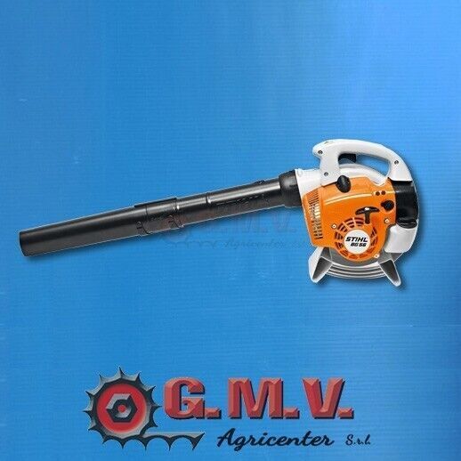 Soffiatore a miscela  BG 56 Stihl