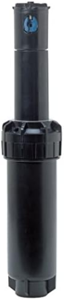 Rainbird - Turbina escamotable d'arrosage 5004 PC Rainbird