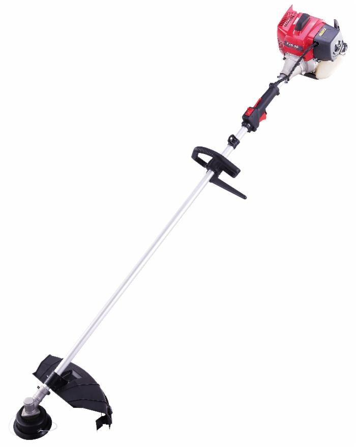 Decespugliatore Ama KD3 530 53cc Kawasaki