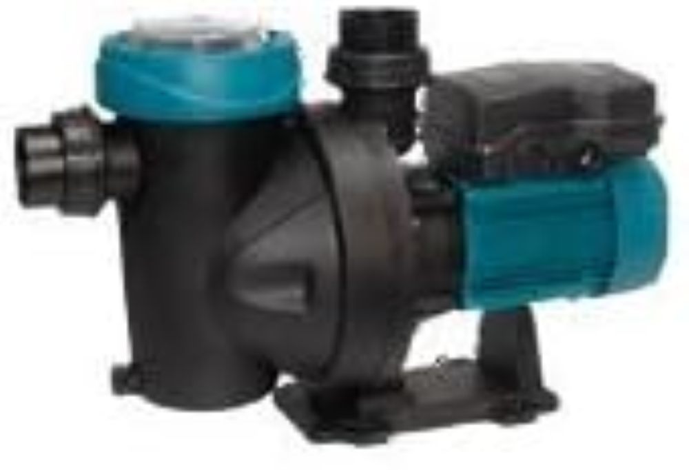 ESPA Pompa SILEN I 50-12M (Iris 750)