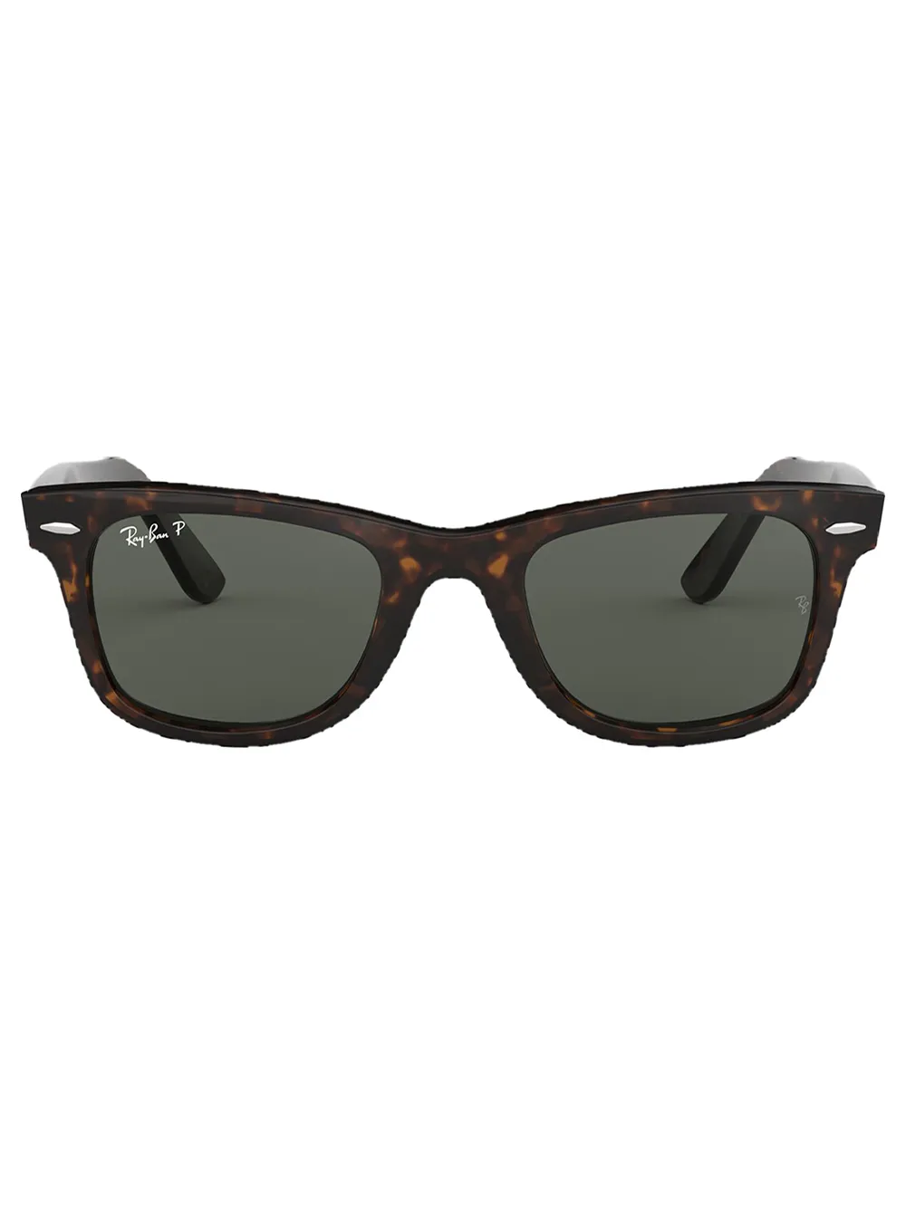 Ray-Ban Occhiali da sole Original Wayfarer Classic - Nero