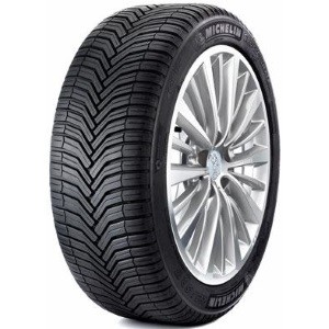 Michelin Crossclimate Ao 225/55 R18 102V Xl 4 Stagioni