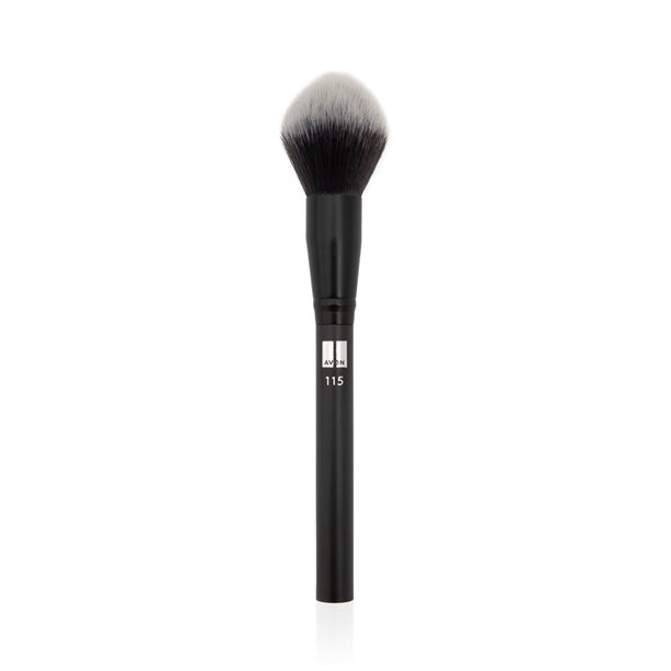 Avon Pennello per il Viso 115