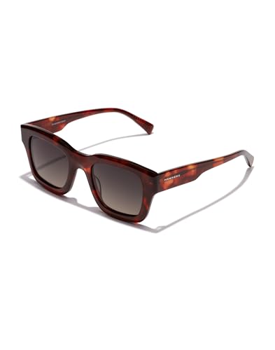 Hawkers Culture Occhiali, Red Carey, Taglia Unica Unisex-Adulto