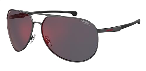 Carrera Ducati Occhiali Sol Carduc 030/S 807 67/13/130 Uomo