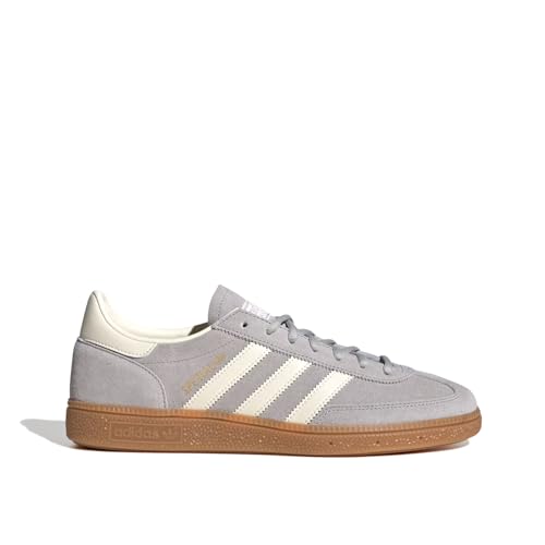Adidas Sneaker Da Umo Grigio If7086