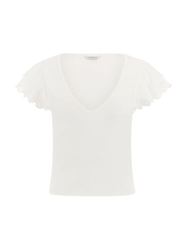 T-Shirt Mm