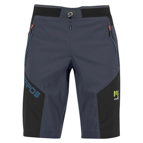 Karpos Rock Evo Bermuda Shorts 46