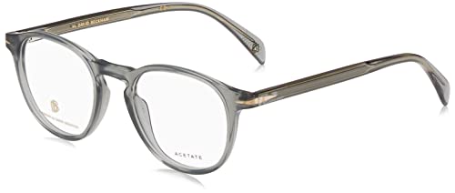 David Beckham Db 1018, Occhiali Uomo, Ft3, 49