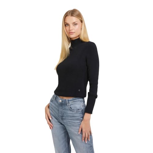 Guess Maglioni W2Rr17 Z2Ya0 - Donna