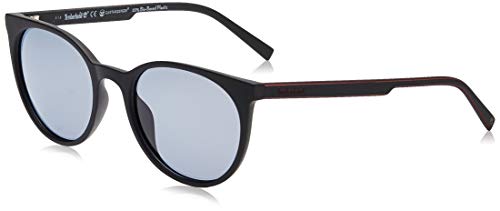 Lunettes De Soleil Homme Timberland Tb9176-5302D (Ø 53 Mm)