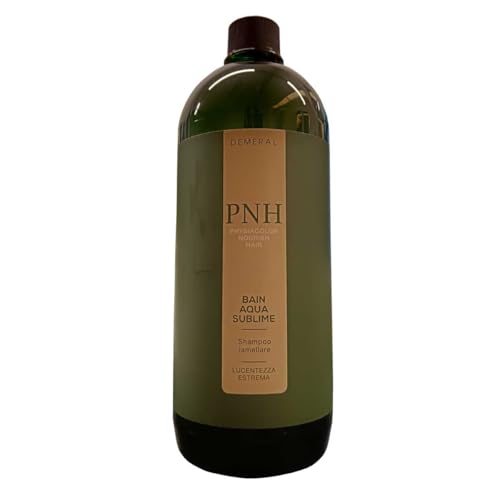 Demeral Pnh Bain Aqua Sublime 1000Ml