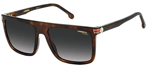 Carrera Carrera 1048/S Occhiali Da Sole Da Uomo Havana