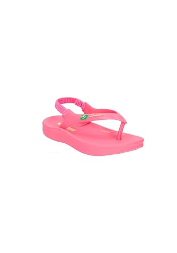 Ipanema Infradito Rosa 82998 Rosa 25