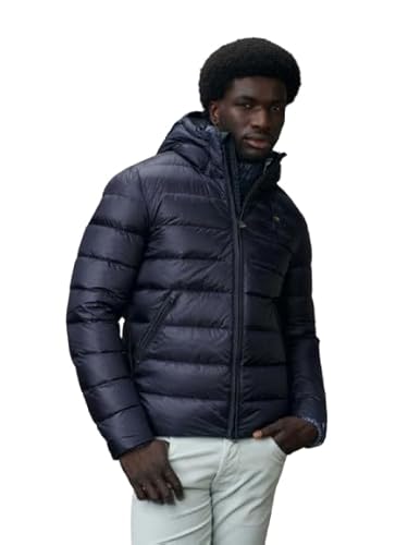 Blauer Piumino Action Taglia Xxxl