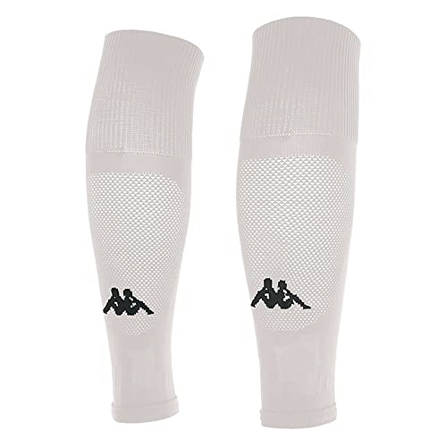 Kappa Chaussettes Sans Pied Spolf Pro