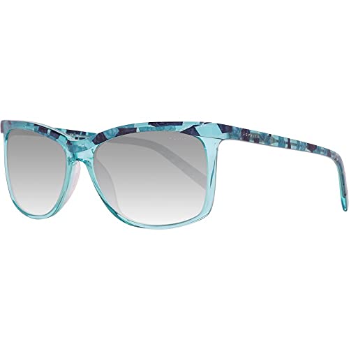 Lunettes De Soleil Femme Esprit Et17861-56563 Ø 56 Mm