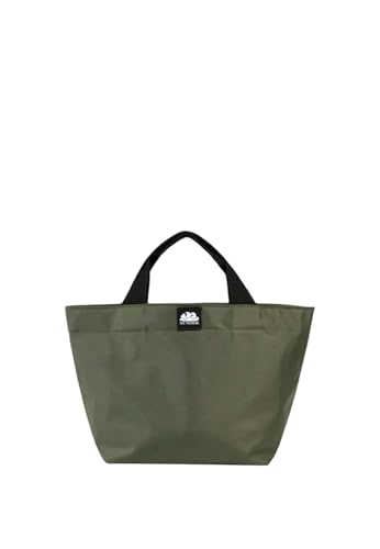 Sundek Maxi Shopping Bagcolor Curuba A6800 - Curuba One Size