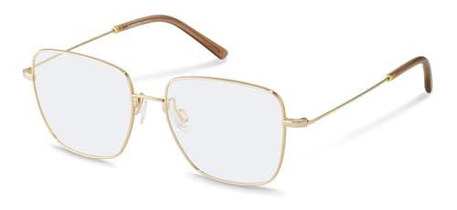 Rodenstock R2653 Sunglasses, D, 54 Herren