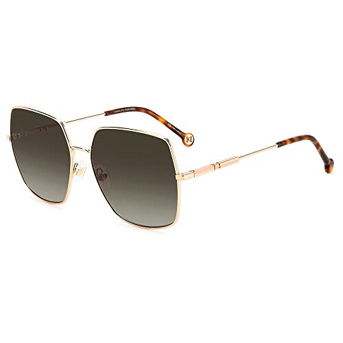 Carolina Herrera Her 0139/S Occhiali, Ddb, 64 Donna
